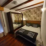Urdaibai Apartamento