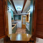 Urdaibai Apartamento