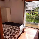 Apartamento Urdaibai *