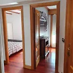 Apartamento Urdaibai