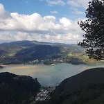 Apartamento Urdaibai *