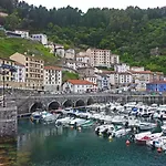 Urdaibai *