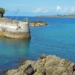Urdaibai Apartamento