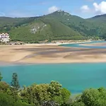 Urdaibai Guernica y Luno