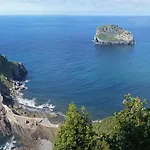 Urdaibai