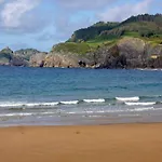 Urdaibai Guernica y Luno
