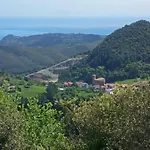 Urdaibai * Guernica y Luno
