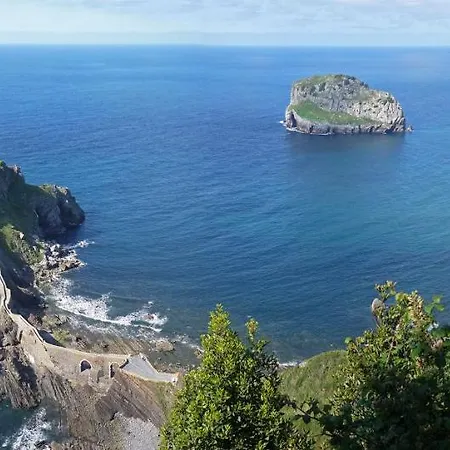 Urdaibai