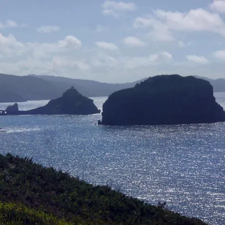 Urdaibai *