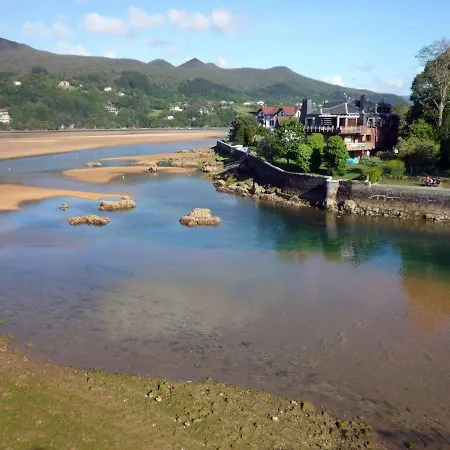 Urdaibai