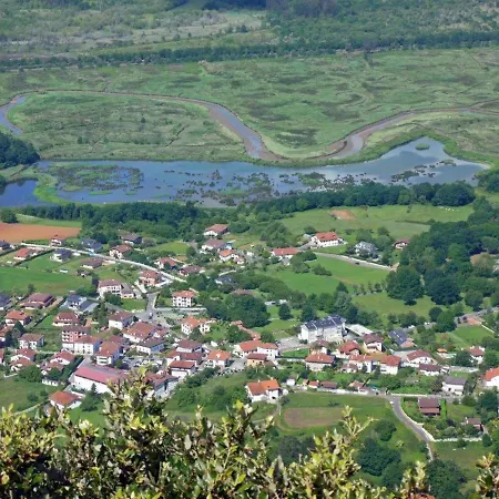 Urdaibai *