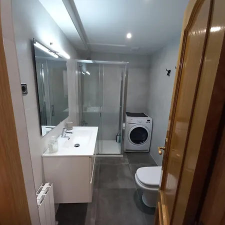 Urdaibai Guernica y Luno