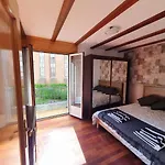Apartman Urdaibai