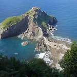 Urdaibai *
