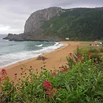 Apartman Urdaibai *