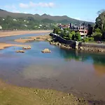 Urdaibai