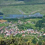 Urdaibai *