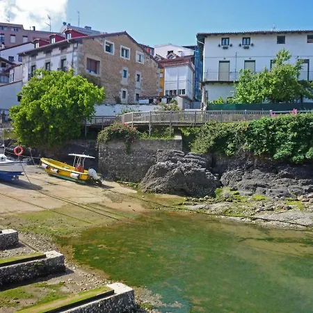 Urdaibai * Guernica